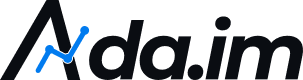 Ada Logo