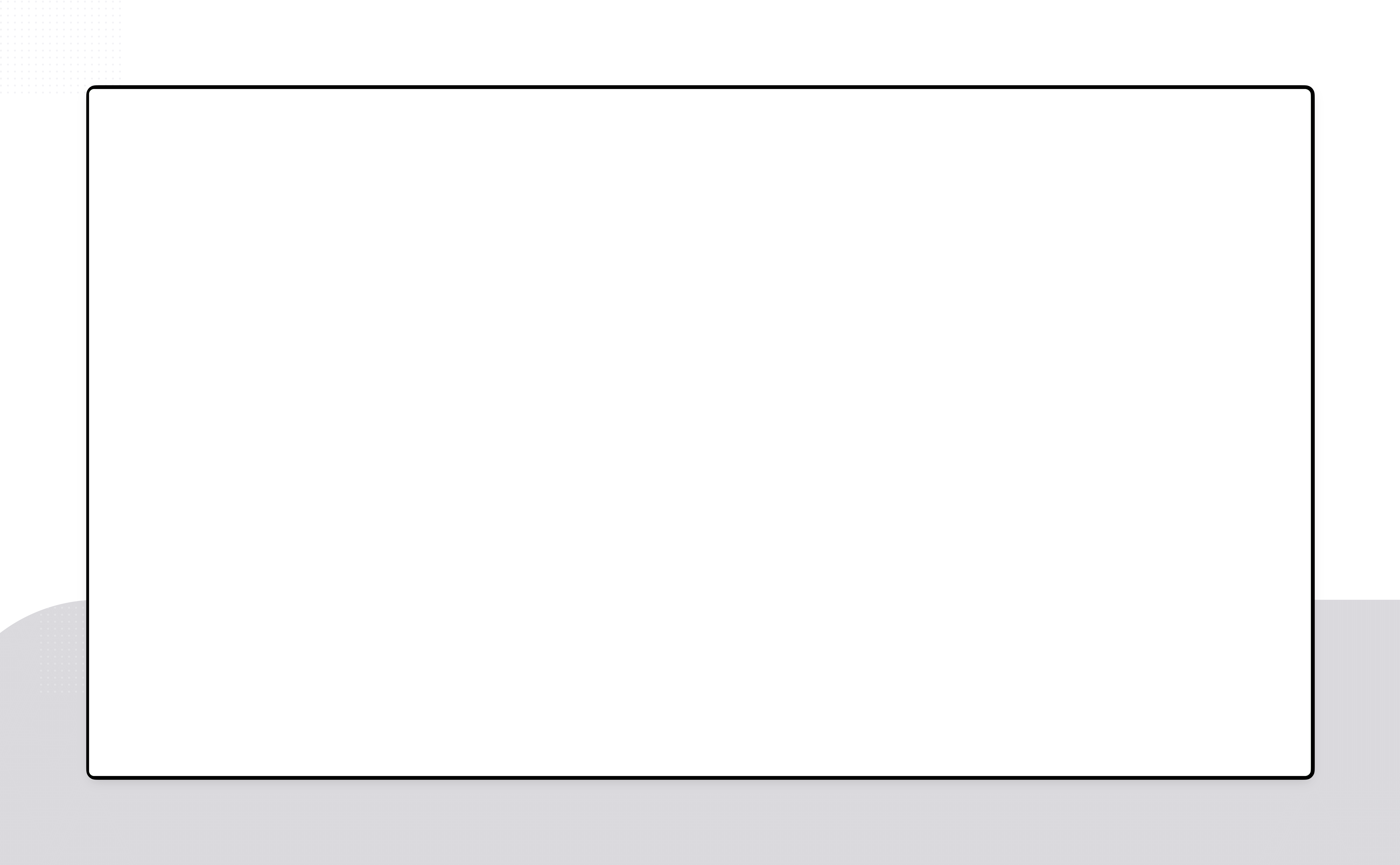 Video overlay