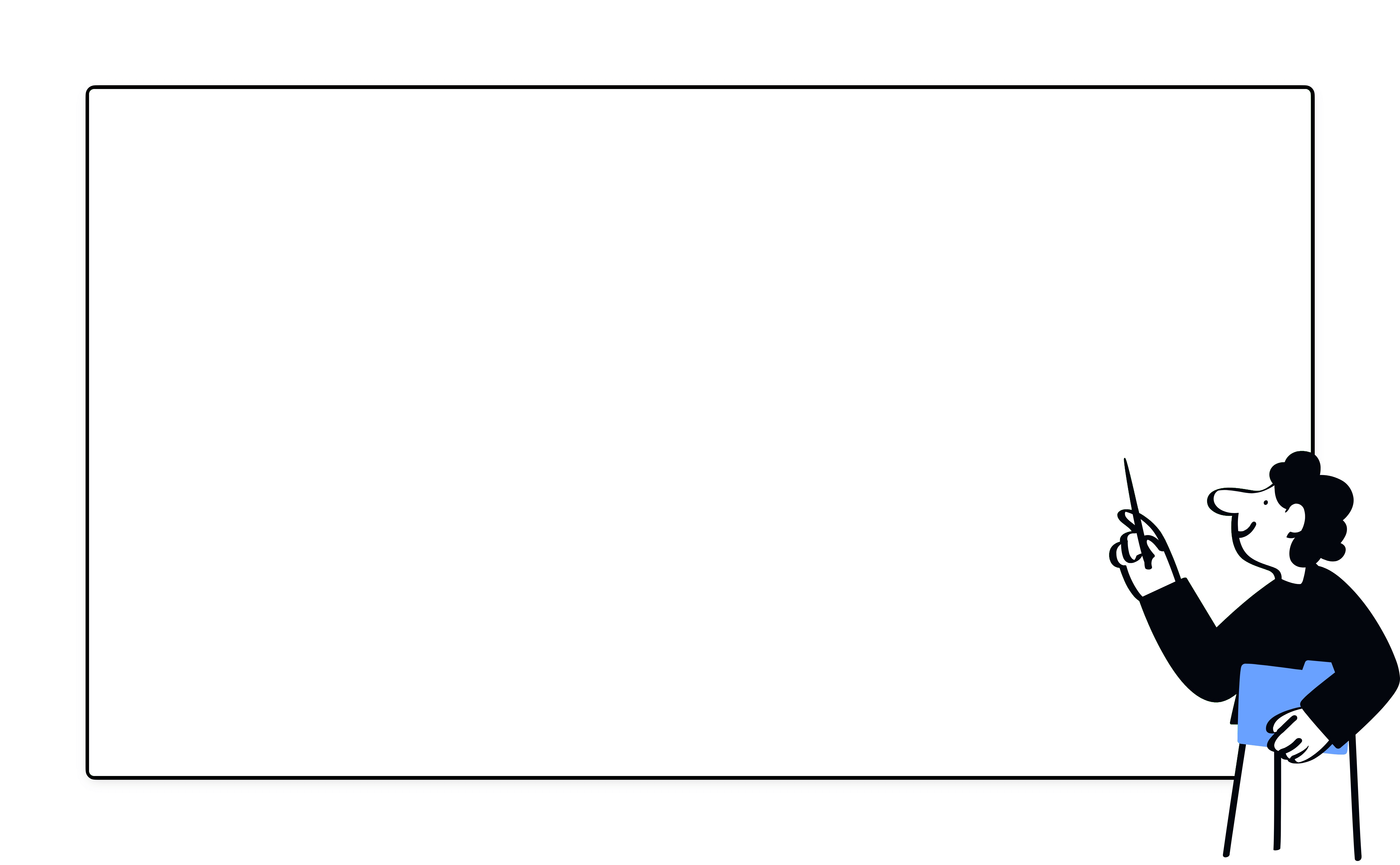 Video overlay