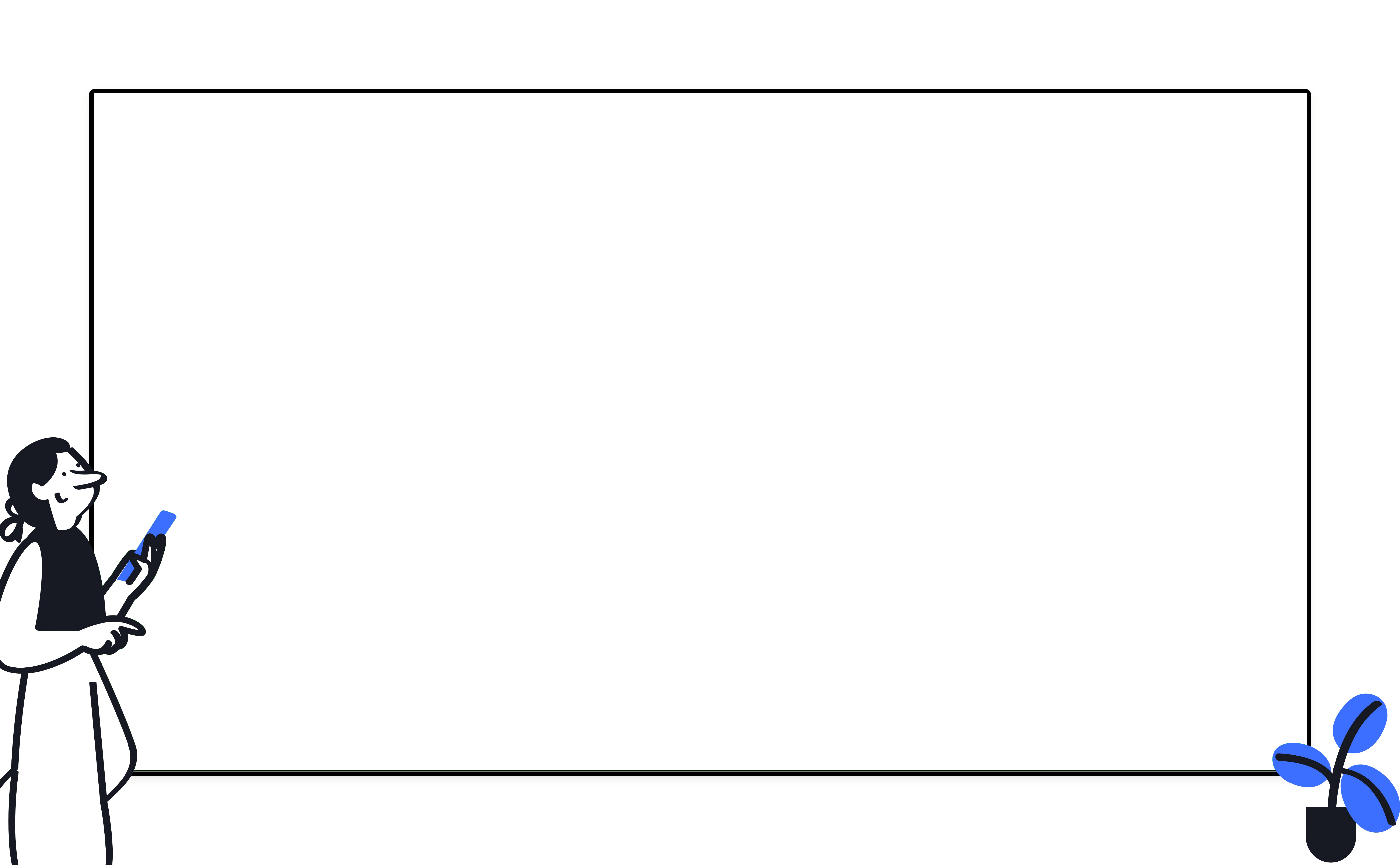 Video overlay
