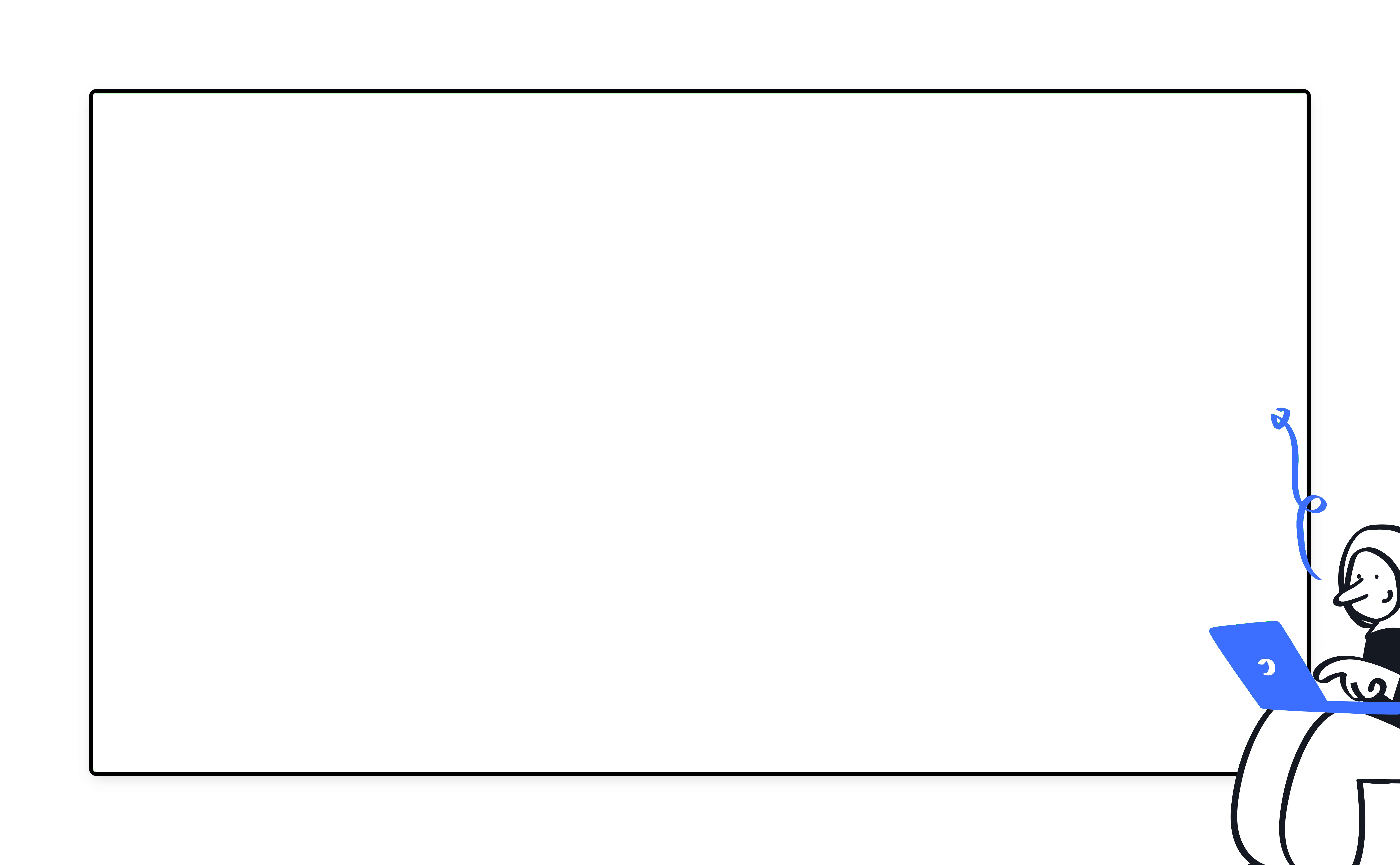 Video overlay