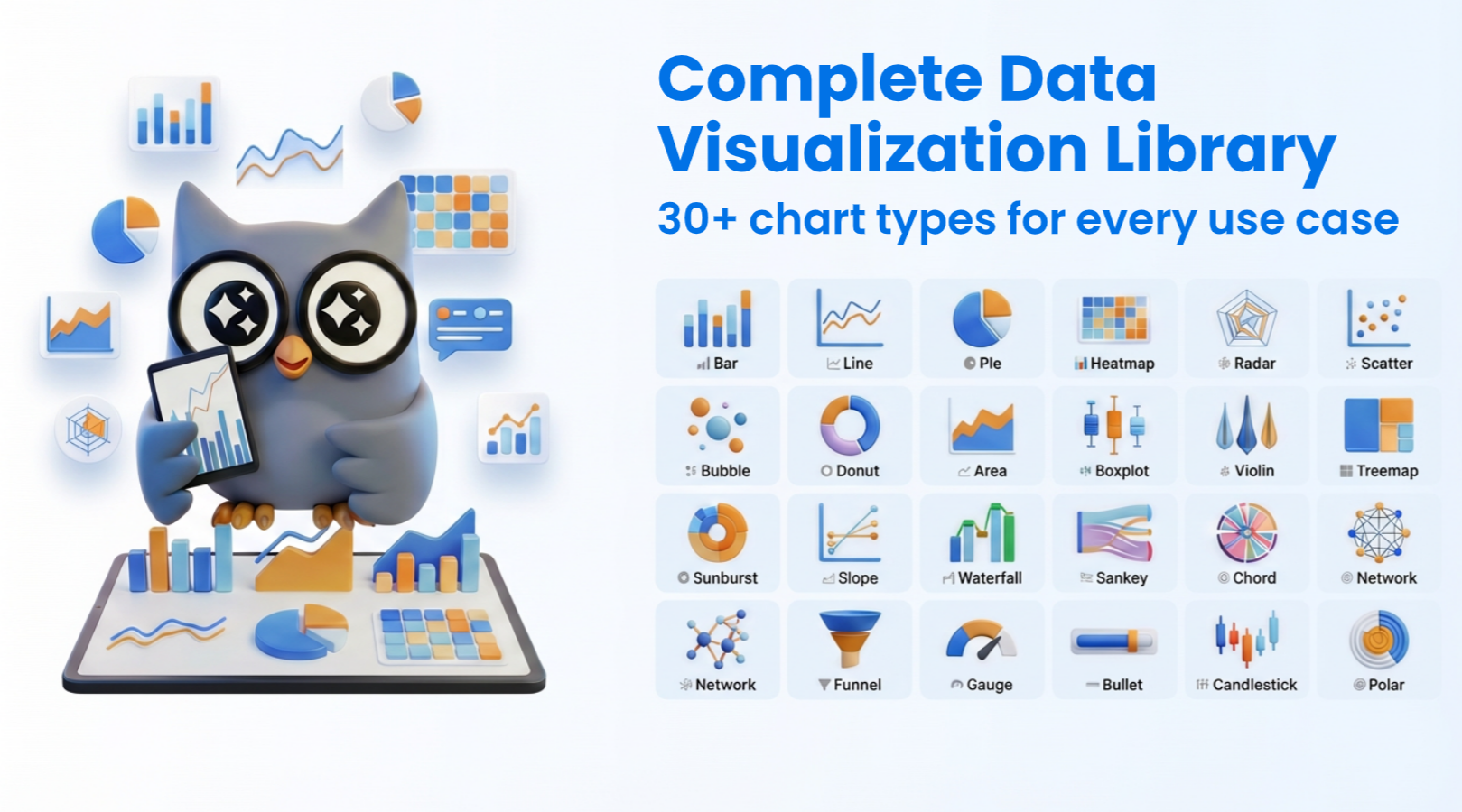 visualization_library